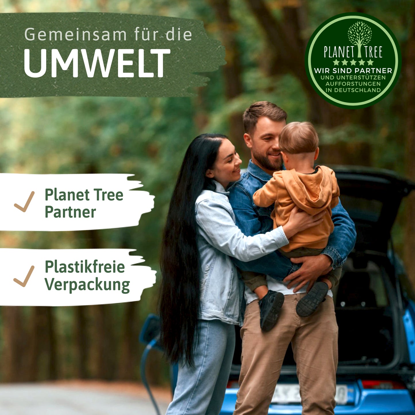 Sonnenschutz für die Seitenscheiben - FO-003