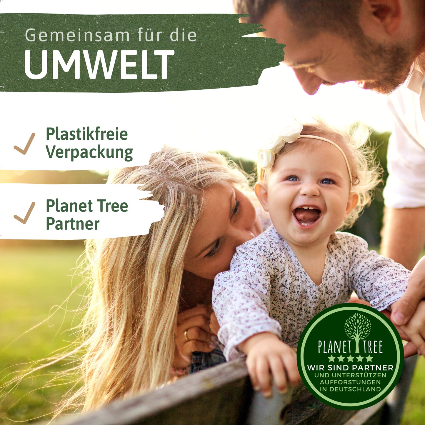 Windeleimer - FO-004