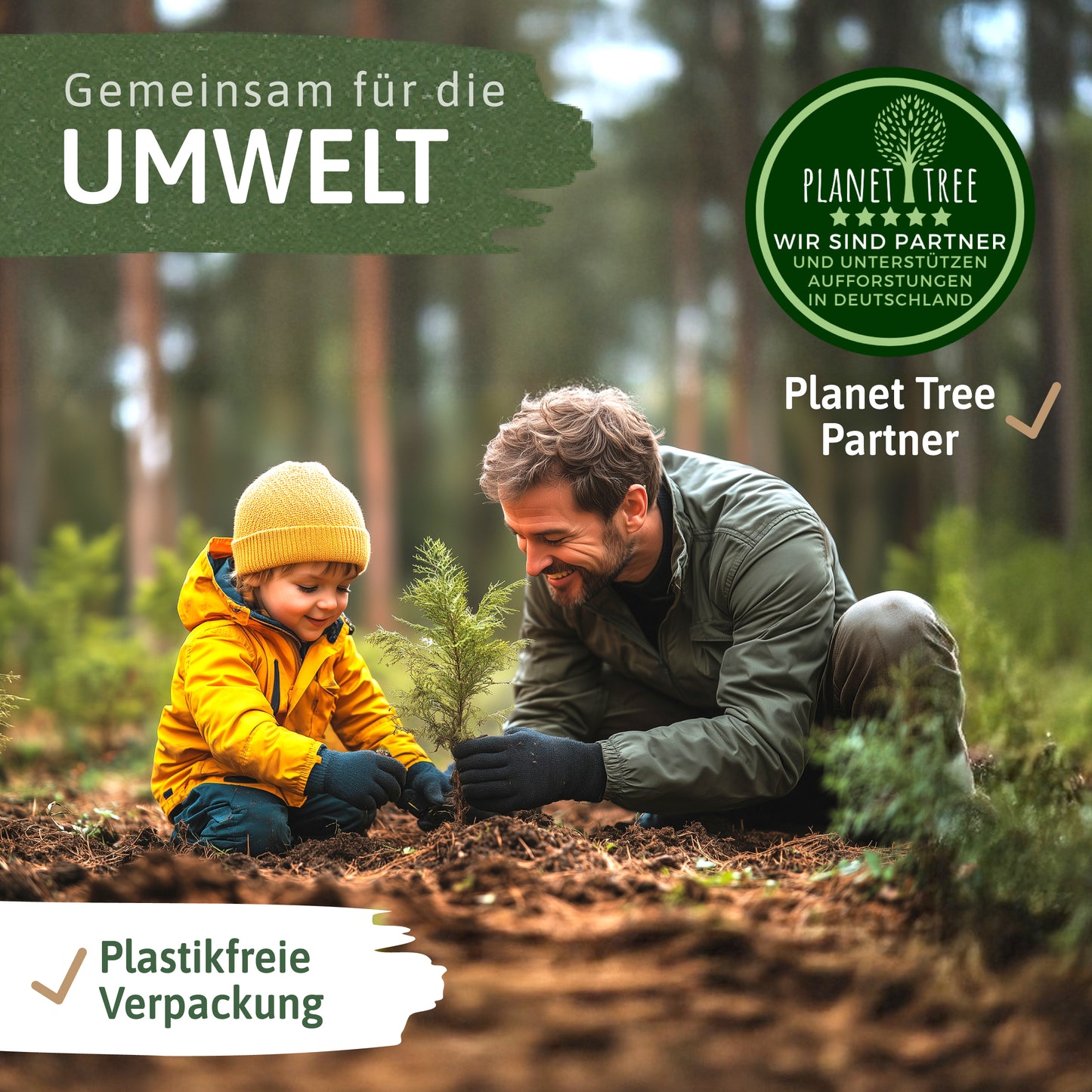 Kindersitzunterlage - FO-002